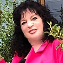 Знакомства: Алла, 55 лет, Сочи