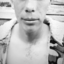 Знакомства: Артём, 30 лет, Менделеевск