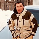 Знакомства: Павел, 26 лет, Брянск