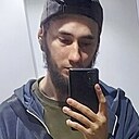 Знакомства: Мурат, 29 лет, Чирчик