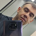 Знакомства: Дмитрий, 38 лет, Нижний Новгород