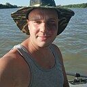 Знакомства: Константин, 32 года, Крымск