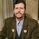 Знакомства: Александр, 46 лет, Симферополь