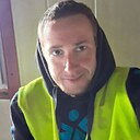 Знакомства: Андрюха, 30 лет, Архангельск