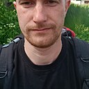 Знакомства: Вячеслав, 35 лет, Петрозаводск