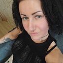 Знакомства: Sos Ka, 35 лет, Рязань