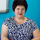 Знакомства: Елена, 48 лет, Георгиевск