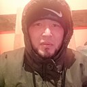 Знакомства: Ерік, 33 года, Сарыозек