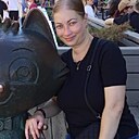 Знакомства: Людмила, 35 лет, Ульяновск