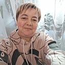 Знакомства: Вера, 47 лет, Углич