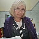 Знакомства: Татьяна, 47 лет, Усть-Донецкий