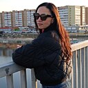 Знакомства: Альбина, 41 год, Набережные Челны