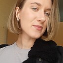 Знакомства: Екатерина, 30 лет, Санкт-Петербург