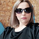 Знакомства: Юлиана, 34 года, Покачи