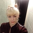 Знакомства: Анастасия, 47 лет, Видное