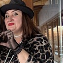 Знакомства: Татьяна, 54 года, Липецк