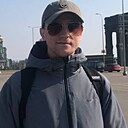 Знакомства: Богдан, 26 лет, Лыткарино