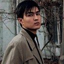 Знакомства: Улук, 26 лет, Бишкек