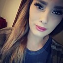 Знакомства: Валентина, 20 лет, Алматы