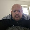 Знакомства: Robert, 40 лет, Ульм