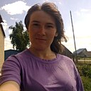 Знакомства: Инна, 28 лет, Челябинск