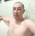 Знакомства: Рамазан, 45 лет, Державинск