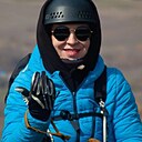 Знакомства: Sumaya, 34 года, Алматы