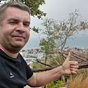 Знакомства: Алексей, 45 лет, Саров