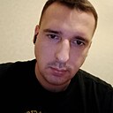 Знакомства: Віталій, 30 лет, Тернополь