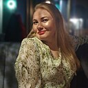 Знакомства: Солнце, 43 года, Воронеж