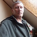 Знакомства: Степан, 44 года, Новосибирск