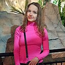 Знакомства: София, 30 лет, Муром