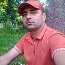 Знакомства: Фируз, 33 года, Владикавказ