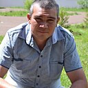 Знакомства: Расим, 37 лет, Бузулук