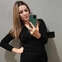 Знакомства: Анна, 38 лет, Киев