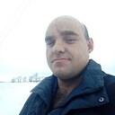 Знакомства: Евгений Путов, 33 года, Пугачев