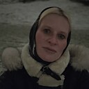 Знакомства: Ольга, 40 лет, Гатчина