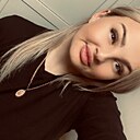 Знакомства: Елена, 32 года, Махачкала