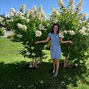 Знакомства: Фарида, 53 года, Казань