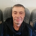 Знакомства: Дамир, 53 года, Йошкар-Ола