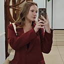 Знакомства: Анжелика, 20 лет, Павлодар