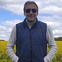 Знакомства: Сергей, 59 лет, Борисов