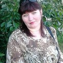 Знакомства: Руслана, 53 года, Киев