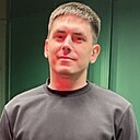 Знакомства: Максим, 29 лет, Бодайбо