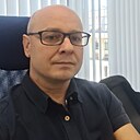 Знакомства: Евгений, 46 лет, Гродно