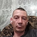 Знакомства: Владимир, 39 лет, Новотроицк