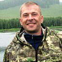 Знакомства: Олег, 50 лет, Первоуральск