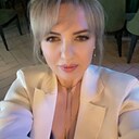 Знакомства: Натали, 47 лет, Одинцово