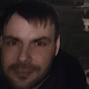 Знакомства: Влад, 35 лет, Горки