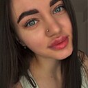 Знакомства: Екатерина, 26 лет, Оренбург